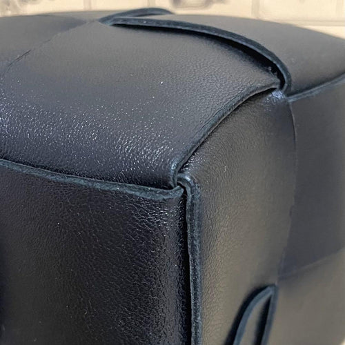 Bottega Shoulder Bags Rfid