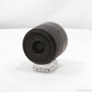 Canon Lens (Zoom) Rf-S14-30Mm F4-6.3 Is Stm Pz 198