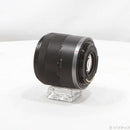 Canon Lens (Zoom) Rf-S14-30Mm F4-6.3 Is Stm Pz 198