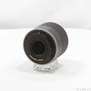 Canon Lens (Zoom) Rf-S14-30Mm F4-6.3 Is Stm Pz 198