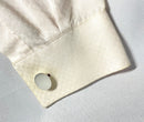 Tiffany Cufflinks Sv925