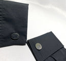 Tiffany Cufflinks Sv925