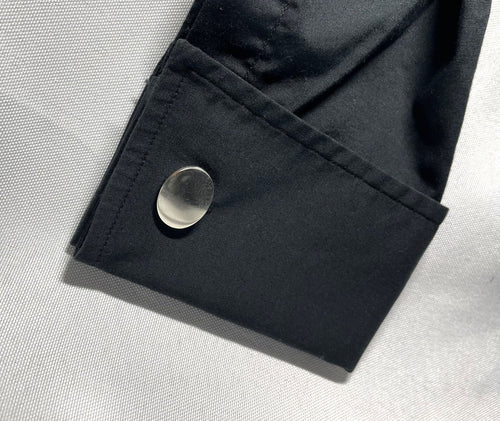 Tiffany Cufflinks Sv925