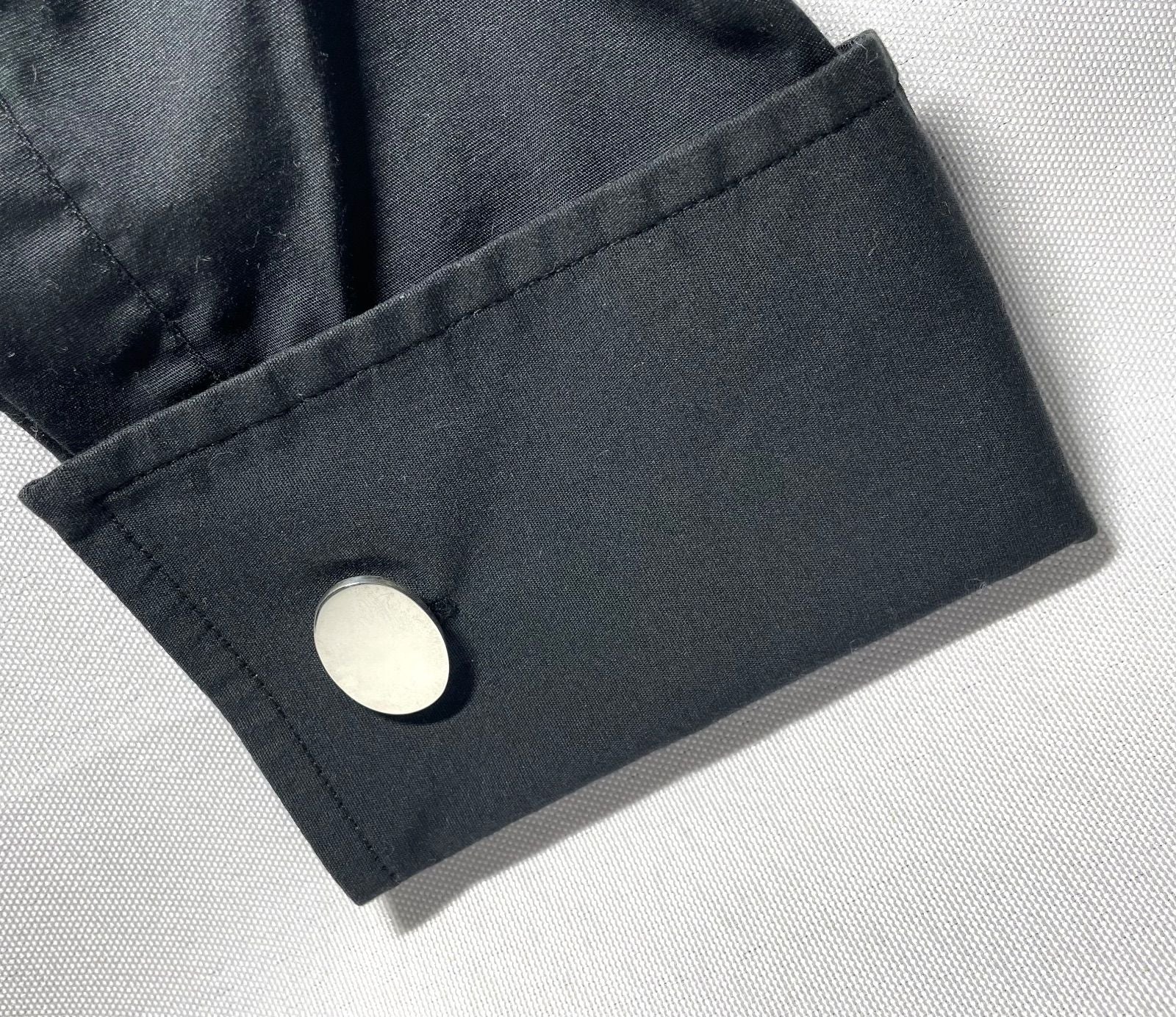 Tiffany Cufflinks Sv925