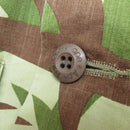 A Bathing Ape Work Shirt Bape S906027Ss