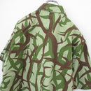 A Bathing Ape Work Shirt Bape S906027Ss
