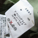 A Bathing Ape Work Shirt Bape S906027Ss