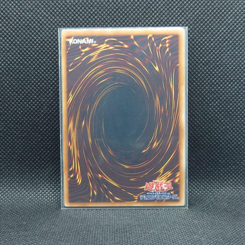 Yu-Gi-Oh! Ocg Duel Monsters (Japanese)