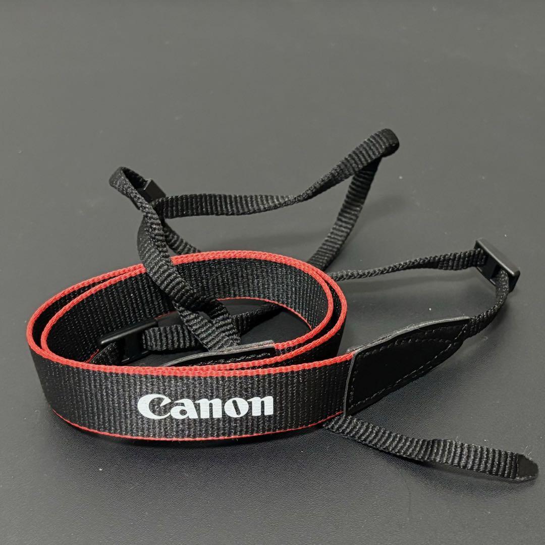 Canon Mirrorless Interchangeable Lens Cameras Eos M200