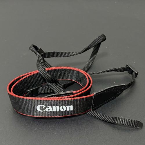 Canon Mirrorless Interchangeable Lens Cameras Eos M200