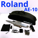 Roland Other Ae-10