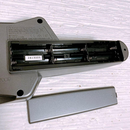 Roland Other Ae-10