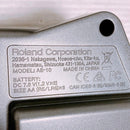 Roland Other Ae-10