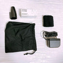 Roland Other Ae-10