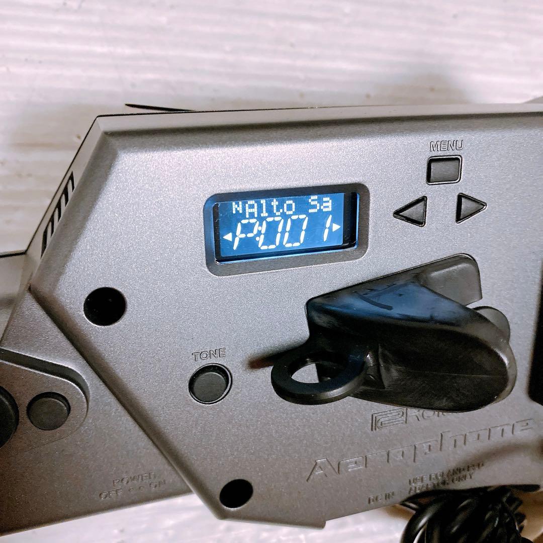 Roland Other Ae-10