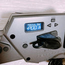 Roland Other Ae-10