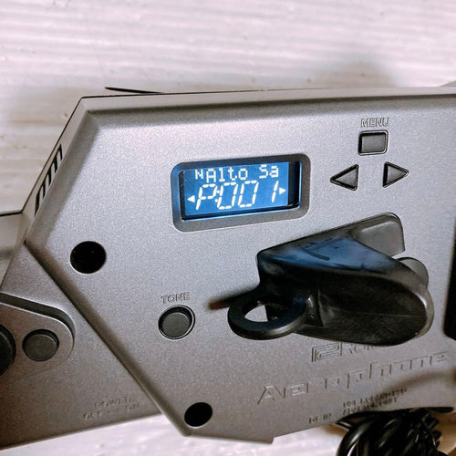 Roland Other Ae-10