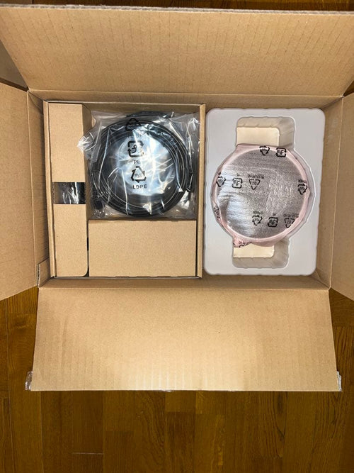 Yamaha Speakers Yvc-1000