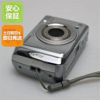 Compact Digital Camera Finepix A800 Fujifilm Ok 03000