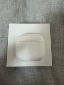 Apple Airpods 4
