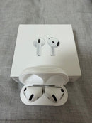 Apple Airpods 4
