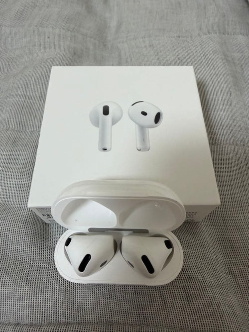 Apple Airpods 4