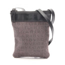 Bvlgari Shoulder Bag Used B