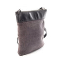 Bvlgari Shoulder Bag Used B