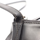 Bvlgari Shoulder Bag Used B