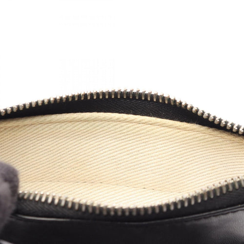 Bvlgari Shoulder Bag Used B