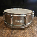 Yamaha Snare Drum Sd-755M 14 5.5 -H644