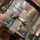 Yamaha Snare Drum Sd-755M 14 5.5 -H644