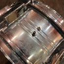 Yamaha Snare Drum Sd-755M 14 5.5 -H644