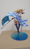 Game Characters 1/6