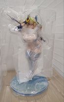 Game Characters 1/6