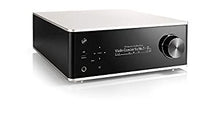 Amplifier Body Denon Pma-150H Heos /Ddfa Pma-150Hsp