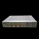 Marantz Premium Amplifier Pm420