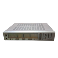 Marantz Premium Amplifier Pm420