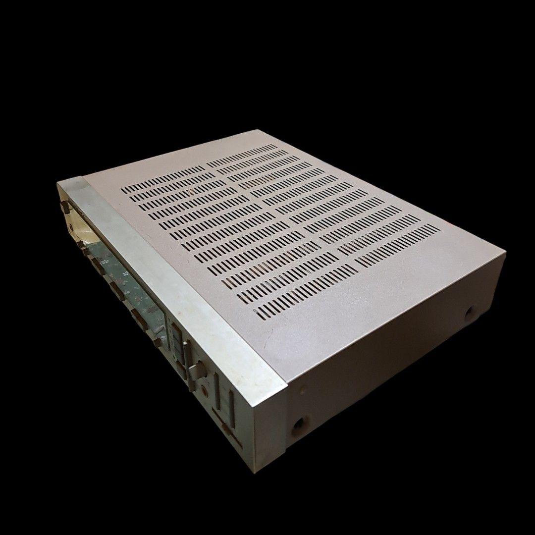 Marantz Premium Amplifier Pm420