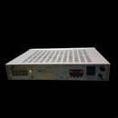 Marantz Premium Amplifier Pm420