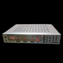 Marantz Premium Amplifier Pm420