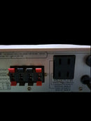 Marantz Premium Amplifier Pm420