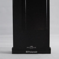 Hasselblad Other Hmi 100 H