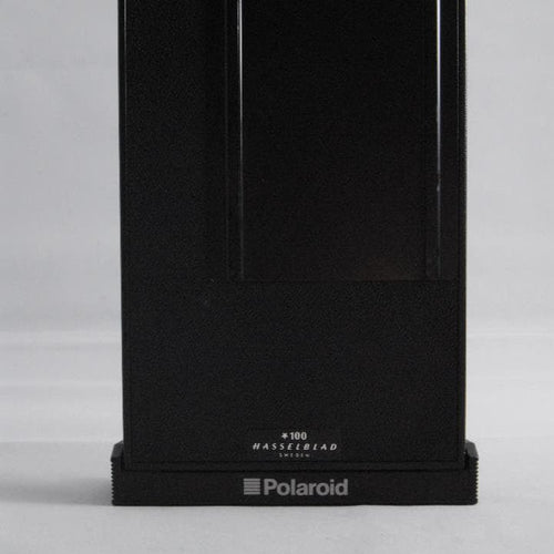 Hasselblad Other Hmi 100 H
