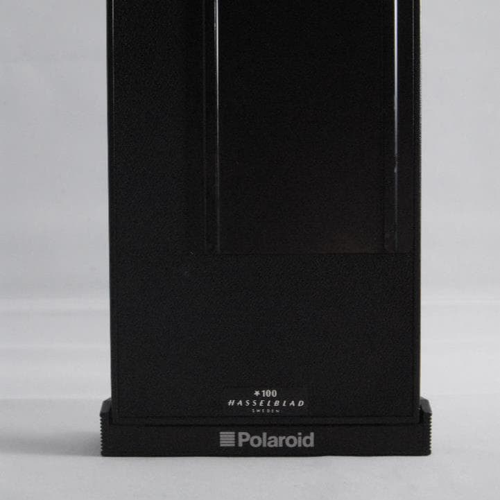 Hasselblad Other Hmi 100 H