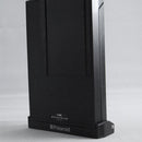 Hasselblad Other Hmi 100 H