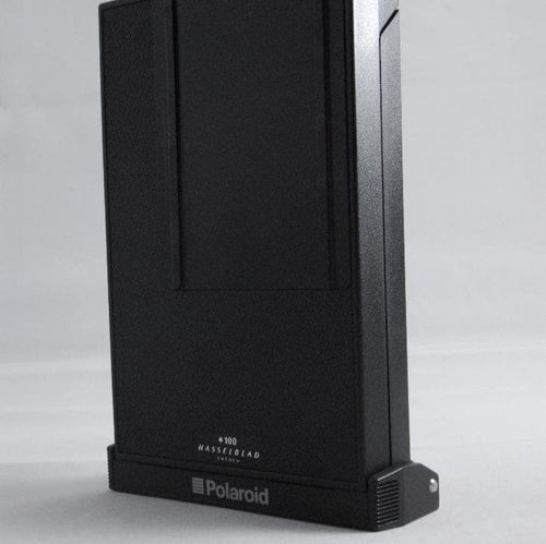Hasselblad Other Hmi 100 H