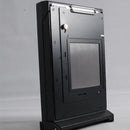 Hasselblad Other Hmi 100 H