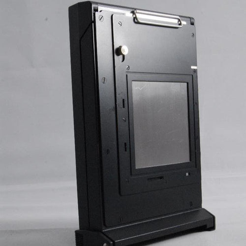 Hasselblad Other Hmi 100 H