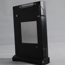 Hasselblad Other Hmi 100 H